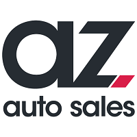 AZ Auto Sales Pinellas Park
